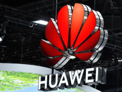 Huawei FreeBuds Pro 2 Resmi Dirilis dengan Triple Adaptive EQ dan Dual-Speaker