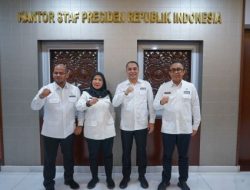 Kekacauan Kebijakan: Eva Dwiana dan Eka Afriana Terus Dilaporkan ke Polda, Kemendagri, hingga Keja