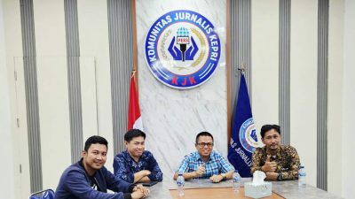 KJK Bentuk LBH