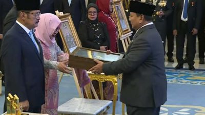 Gelar pahlawan nasionalq