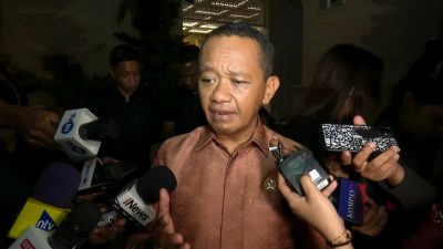 Bandara Ilegal Morowalu