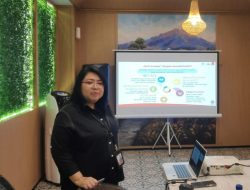 Tren Positif! Investor Pasar Modal di Kepri Terus Naik Hingga 177 Ribu Sepanjang 2025