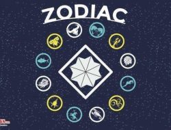 12 Ramalan Zodiak Hari Ini, Cancer Siap Untung Besar