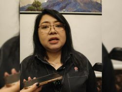 BEI Genjot Literasi Pasar Modal di Kepri, Libatkan Kampus Hingga Lembaga Pemerintah