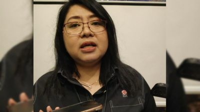 BEI Genjot Literasi Pasar Modal di Kepri, Libatkan Kampus Hingga Lembaga Pemerintah