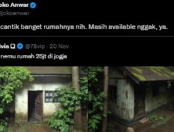 Bocah Bilqis Diculik di Makassar, Dijual ke Yogyakarta & Jambi Seharga Rp 80 Juta Sebelum Diselamatkan Polisi