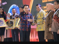 Pemko Pekanbaru Siap Hadapi Sanksi Jika APBD 2026 Tidak Disahkan DPRD