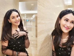 Ayu Aulia Bakal Buka Rahasia di Persidangan Dugaan Pencemaran Nama Baik Ridwan Kamil