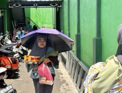 BGN Lebak Usulkan Bantuan MBG untuk Ibu Hamil dan Anak Baduy