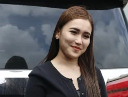 Iptu Nasrullah Dapat Hadiah Umroh Usai Temukan Bilqis, Karier Mentereng Terungkap