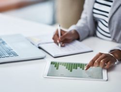 New Audit Trends and Opportunities in Transfer Pricing from APA