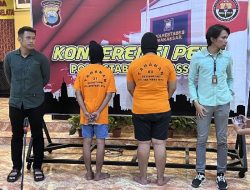 Sosok Mery Ana, Pelaku Penculikan Bilqis, Siap Jual Rp80 Juta ke Suku Anak Dalam