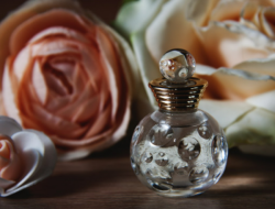 Tak Terduga! Parfum Rp449 Ribu Ini Tahan Seharian dan Bikin Orang Kira Kamu dari Paris