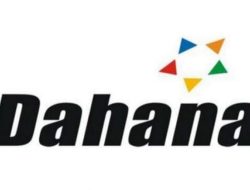 Dahana Berpartisipasi dalam Konferensi ACESD x ACEEP 2025 di Fukuoka, Jepang