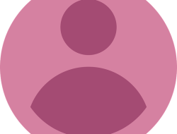 Profil Biodata dan Instagram Muhammad Nazriel Fadhel Hidayat, Siswa SMAN 72 Jakarta yang Viral