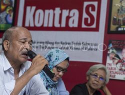 Kerja sama UPM dan Kopdagperin tingkatkan kualitas UMKM Kuningan