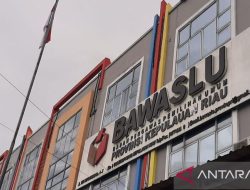 Bawaslu Balangan & USM: Posko Aduan PDPB Pemilu