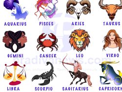 Zodiak Cinta: Taurus & Aquarius, Sahabat Jadi Cinta?