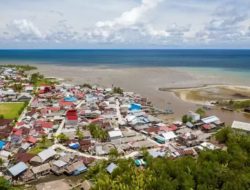 Butuh Ketenangan di Pensiun? Ini Kota Paling Tenang di Jawa Barat