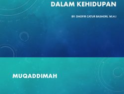 Primbon Jawa: Jejak, Fungsi, dan Pengaruhnya dalam Keputusan dan Kehidupan Modern