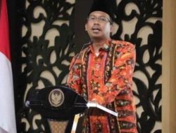 Kasi Datun HSU Lolos OTT KPK: Sosok & Kekayaan Terungkap