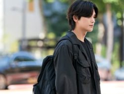 Jadwal Pro Bono Ep 7-8: Spoiler & Sub Indo Akhir Pekan