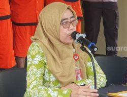 Sertifikat Mbah Tupon Kembali: Sultan Lawan Mafia Tanah!