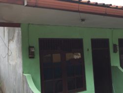 Benih Ganja Mojokerto: Misteri Internasional di Rumah Kontrakan