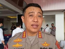 Rotasi & Mutasi Polri Babel: Dari Polda ke Polsek