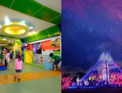 Liburan Akhir 2025: 3 Destinasi Ramah Anak Terbaik di Jogja