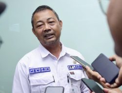 Modus Wagub Sulbar Palsu: Waspadai Penipuan Bantuan Masjid