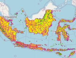 Jabar Siaga: 21 Juta Pemudik, Wisata Aman Terjamin
