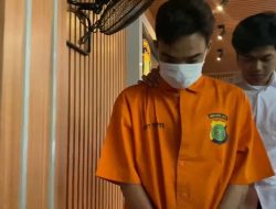 Lai Yan: Trauma yang Tersembunyi di Balik Layar