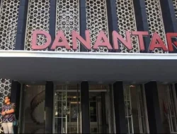 Danantara Pastikan Merger BUMN Tanpa PHK, Rampung 2026