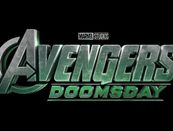 Doctor Doom: Ancaman Kosmik Baru Marvel!