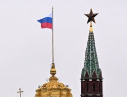 Beasiswa Rusia untuk WNI: Ratusan Kuota, 200 S1 Mulai 2026