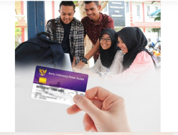 KIP Kuliah SNBP 2026: Kuliah Gratis Tanpa Biaya