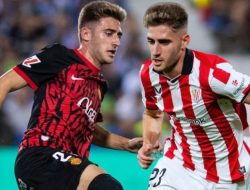 Prediksi Celta Vigo vs Bilbao: Head-to-Head & Statistik La Liga
