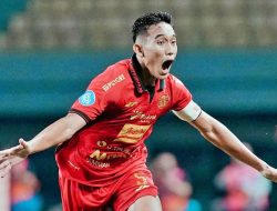 Rizky Ridho Dapat 3,4 Juta Suara untuk Puskas Award 2025, Benarkah?