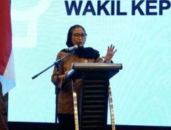 MBG: Instrumen Pengendali Harga Pangan
