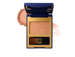 7 Bronzer Lokal: Sawo Matang Glowing!