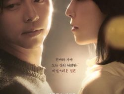 7 Fakta Menarik Drakor “Love Me”: Seo Hyun Jin & Chang Ryul!