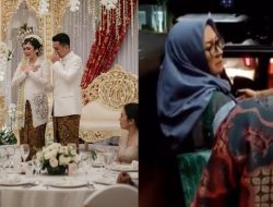 Tertipu WO: Bulan Madu Impian Jadi Mimpi Buruk