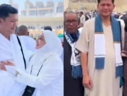 Jabatan Bupati Aceh Selatan di Ujung Tanduk: Mirwan MS Memohon Maaf.