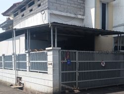 Tangisan Admin WO: Teror Keluarga Klien