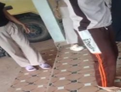 Bupati Muratara Geram: Bullying Siswi SMP, Sanksi Menanti!