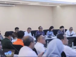 Puncak Mudik Nataru 2025: Prediksi Kemenko PMK