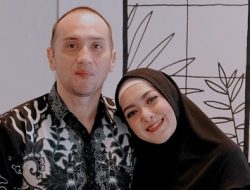 Richa Novisha: Tragedi Gary Iskak Terungkap