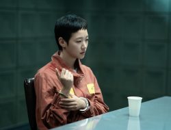 5 Adegan Rahasia di Balik Pengakuan