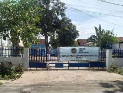 Rahasia Dapur MBG: Kisah Gizi di SPPG Kebalenan 2